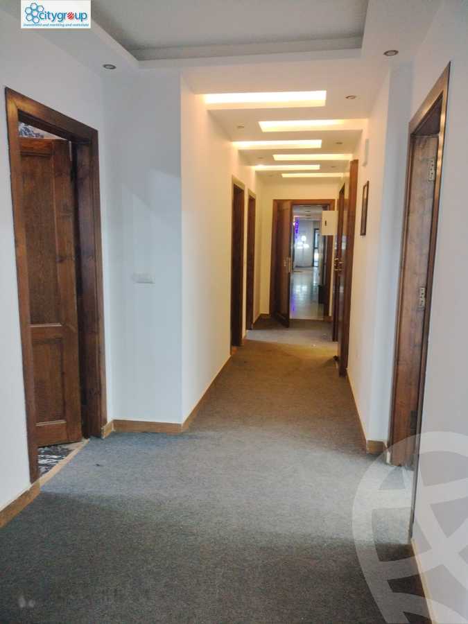 https://aqarmap.com.eg/en/listing/6385839-for-rent-cairo-el-maadi-compounds-rayhanah-plaza