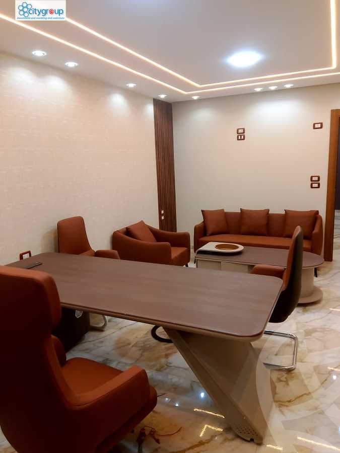 https://aqarmap.com.eg/en/listing/6385888-for-rent-cairo-el-maadi-compounds-kmbwnd-wn-qtmyh-m-mr-lmrshdy