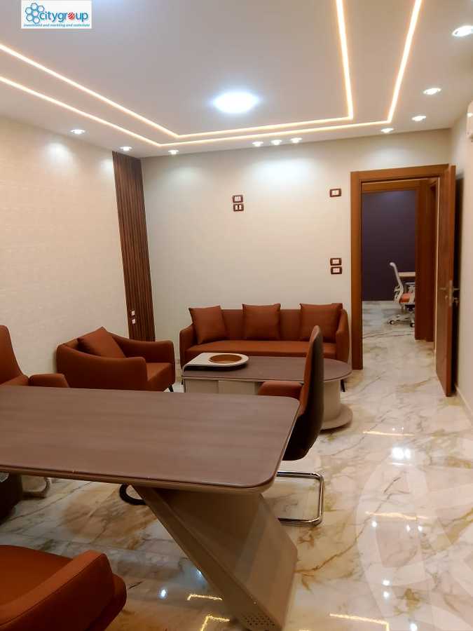 https://aqarmap.com.eg/en/listing/6385888-for-rent-cairo-el-maadi-compounds-kmbwnd-wn-qtmyh-m-mr-lmrshdy