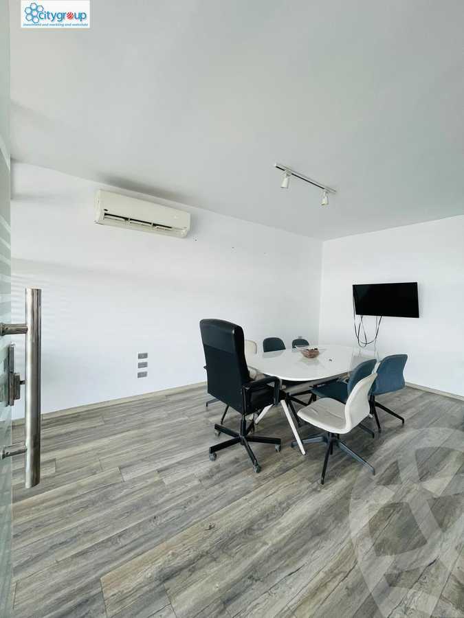 https://aqarmap.com.eg/ar/listing/6386120-for-rent-cairo-el-maadi-kornish-el-maadi-al-mashtal-st