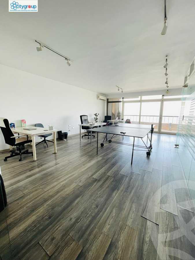 https://aqarmap.com.eg/ar/listing/6386120-for-rent-cairo-el-maadi-kornish-el-maadi-al-mashtal-st