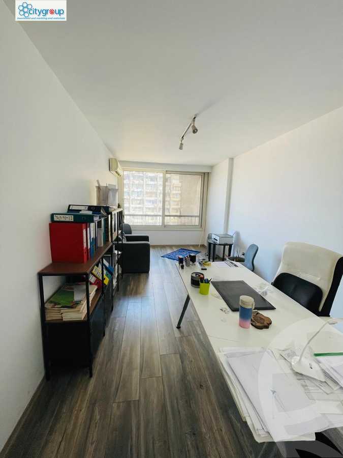 https://aqarmap.com.eg/ar/listing/6386120-for-rent-cairo-el-maadi-kornish-el-maadi-al-mashtal-st