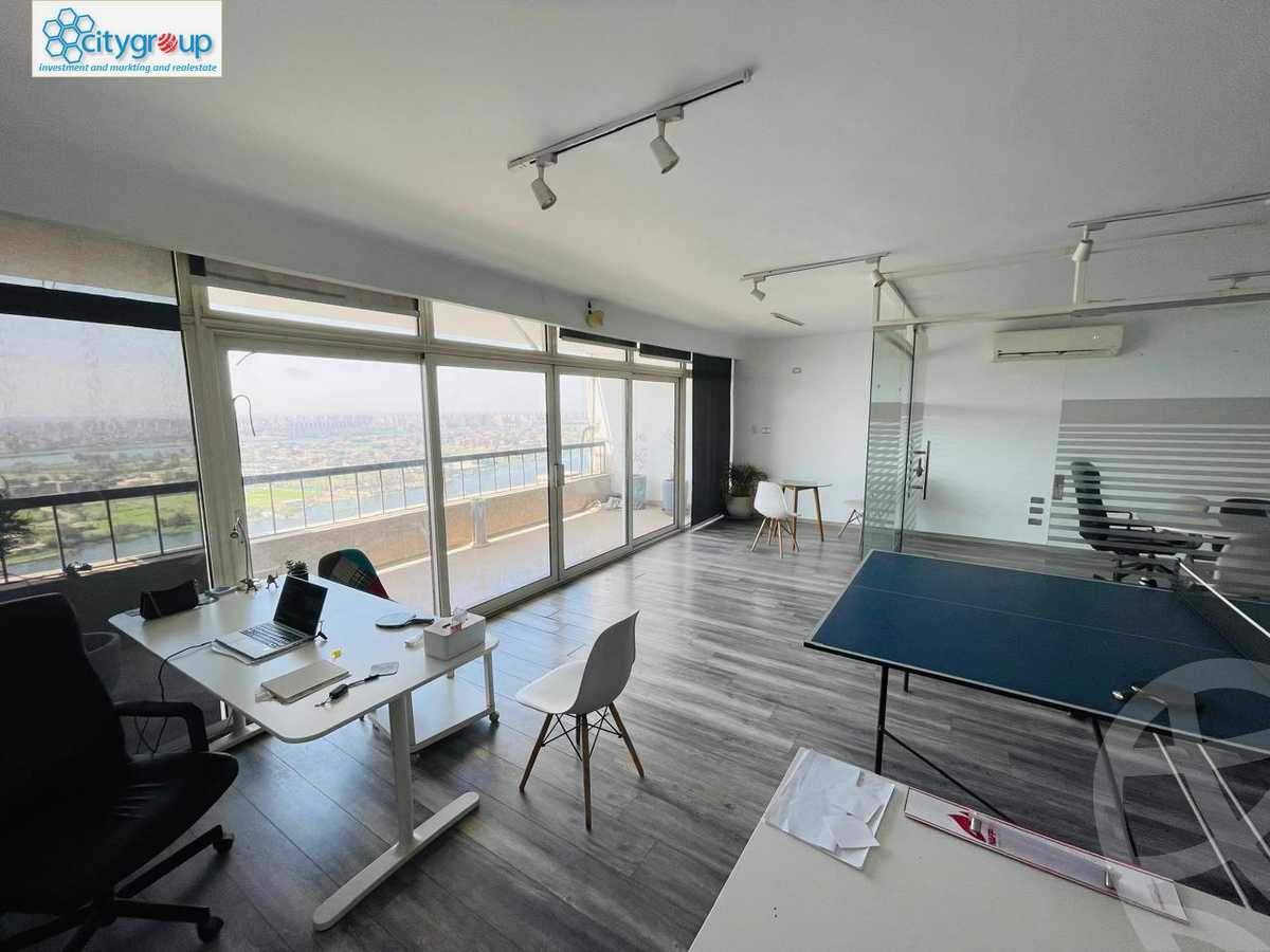 https://aqarmap.com.eg/ar/listing/6386120-for-rent-cairo-el-maadi-kornish-el-maadi-al-mashtal-st