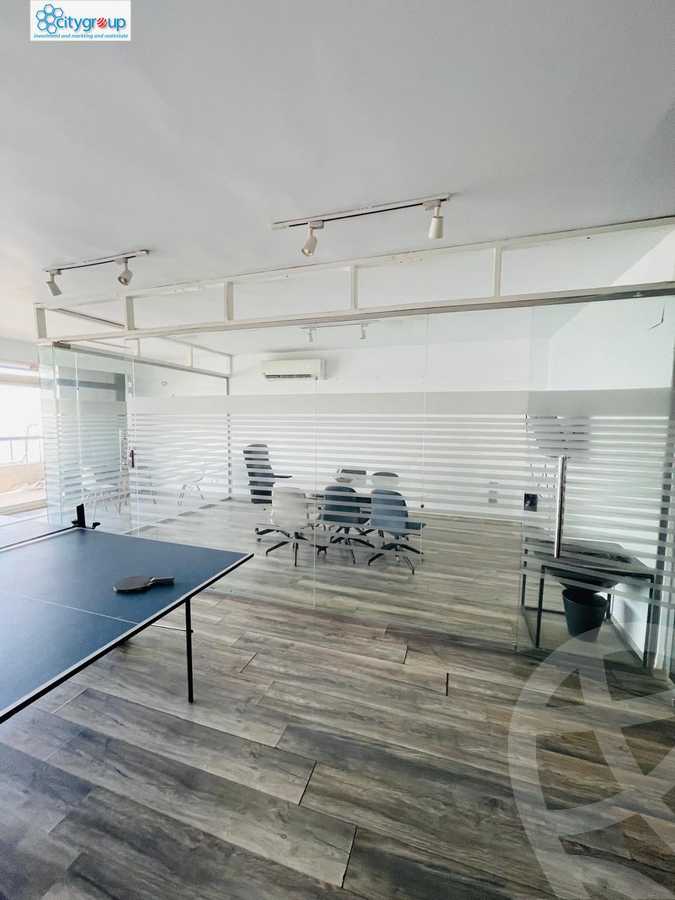 https://aqarmap.com.eg/ar/listing/6386120-for-rent-cairo-el-maadi-kornish-el-maadi-al-mashtal-st