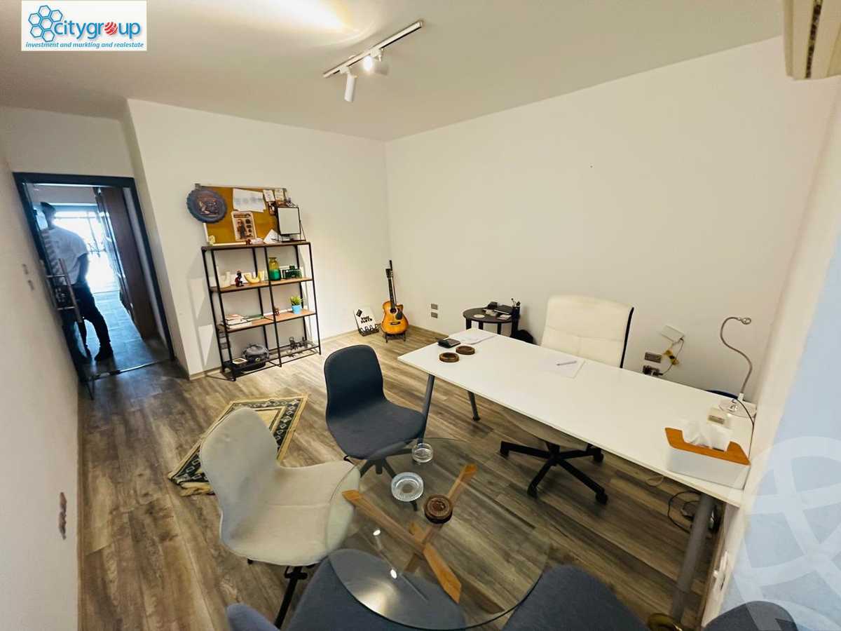 https://aqarmap.com.eg/ar/listing/6386120-for-rent-cairo-el-maadi-kornish-el-maadi-al-mashtal-st