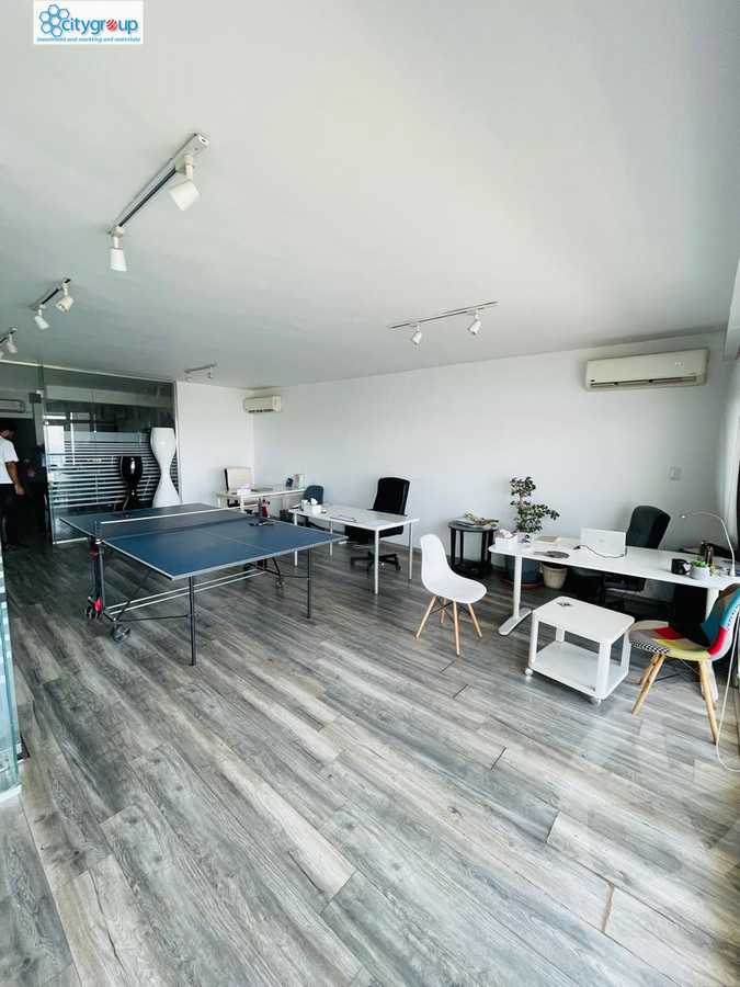 https://aqarmap.com.eg/ar/listing/6386120-for-rent-cairo-el-maadi-kornish-el-maadi-al-mashtal-st
