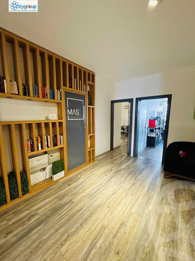 https://aqarmap.com.eg/ar/listing/6386120-for-rent-cairo-el-maadi-kornish-el-maadi-al-mashtal-st