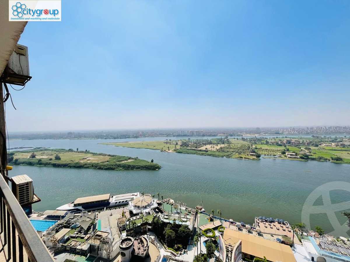 https://aqarmap.com.eg/ar/listing/6386120-for-rent-cairo-el-maadi-kornish-el-maadi-al-mashtal-st