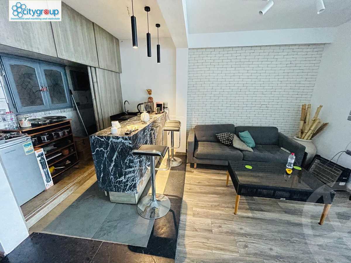 https://aqarmap.com.eg/ar/listing/6386120-for-rent-cairo-el-maadi-kornish-el-maadi-al-mashtal-st