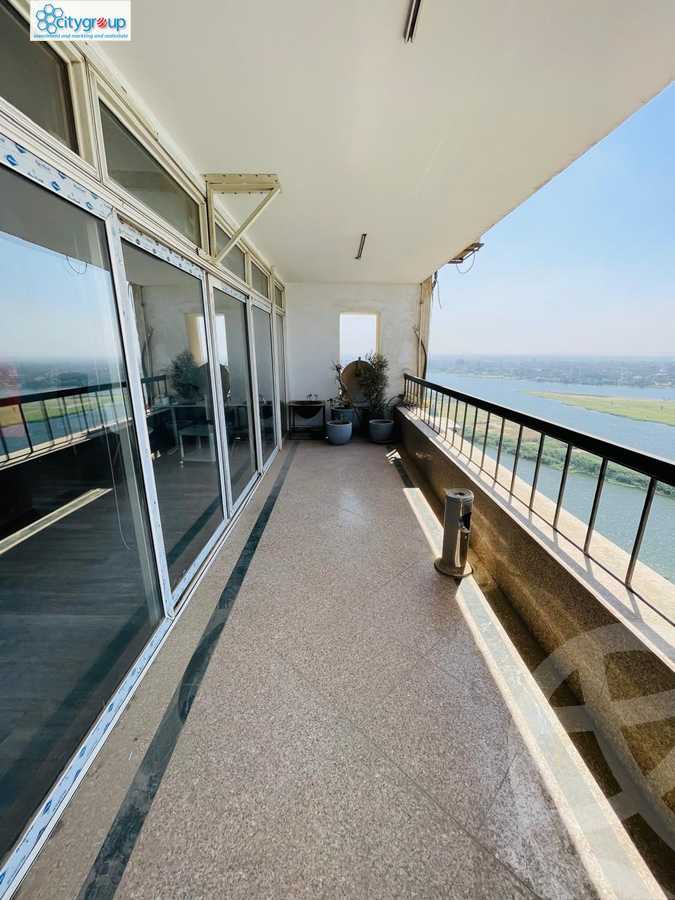 https://aqarmap.com.eg/ar/listing/6386120-for-rent-cairo-el-maadi-kornish-el-maadi-al-mashtal-st