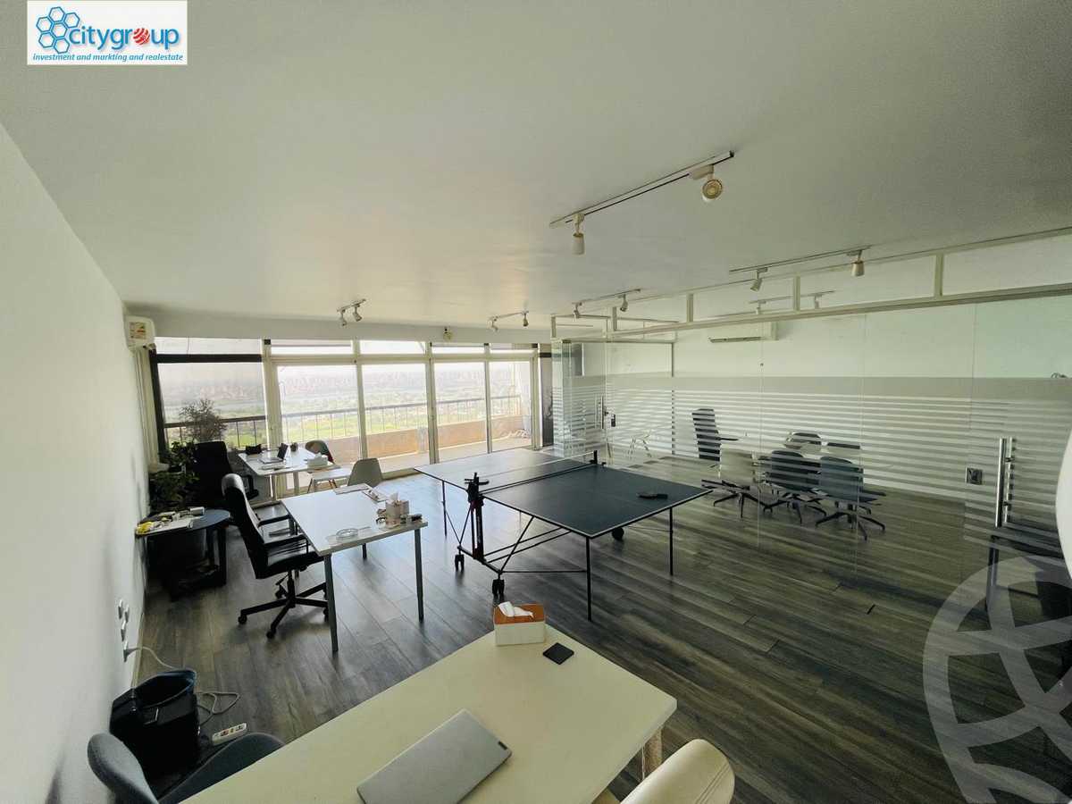 https://aqarmap.com.eg/ar/listing/6386120-for-rent-cairo-el-maadi-kornish-el-maadi-al-mashtal-st
