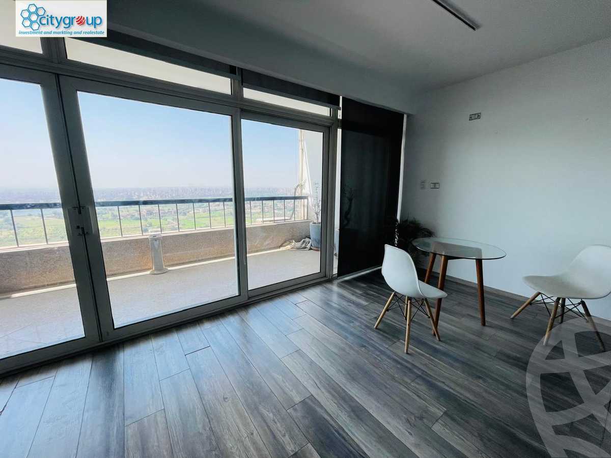 https://aqarmap.com.eg/ar/listing/6386120-for-rent-cairo-el-maadi-kornish-el-maadi-al-mashtal-st
