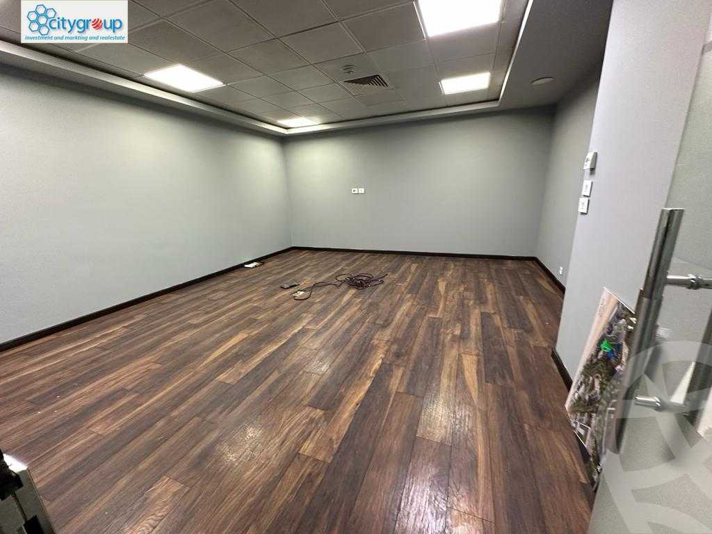 https://aqarmap.com.eg/en/listing/6395645-for-rent-cairo-new-cairo-90th-street-northern-90th-street