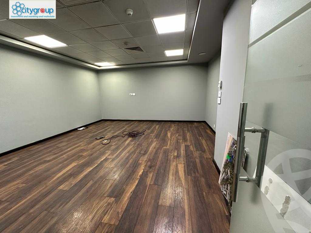 https://aqarmap.com.eg/en/listing/6395645-for-rent-cairo-new-cairo-90th-street-northern-90th-street