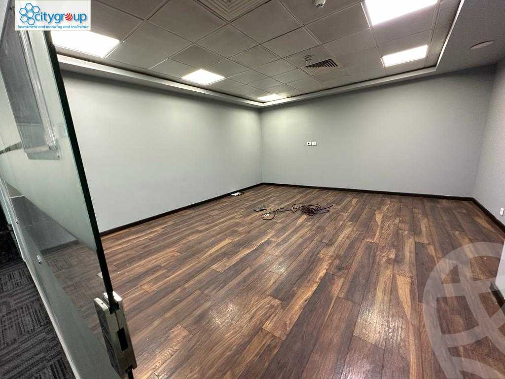 https://aqarmap.com.eg/en/listing/6395645-for-rent-cairo-new-cairo-90th-street-northern-90th-street