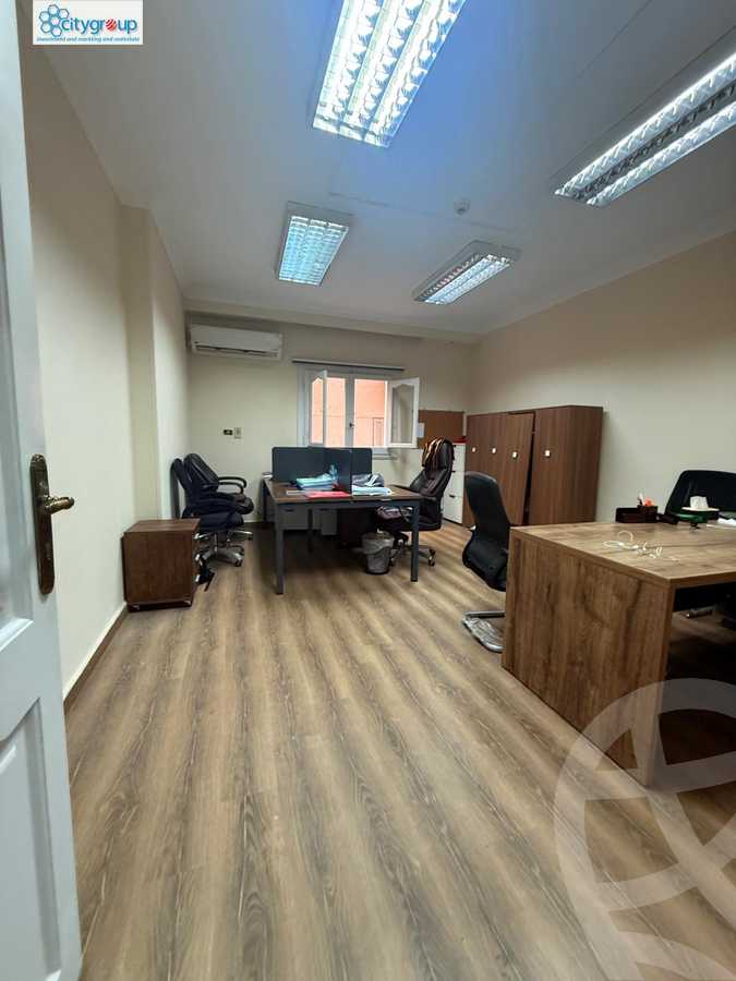 https://aqarmap.com.eg/en/listing/6395970-for-rent-cairo-el-maadi-degla-street-254