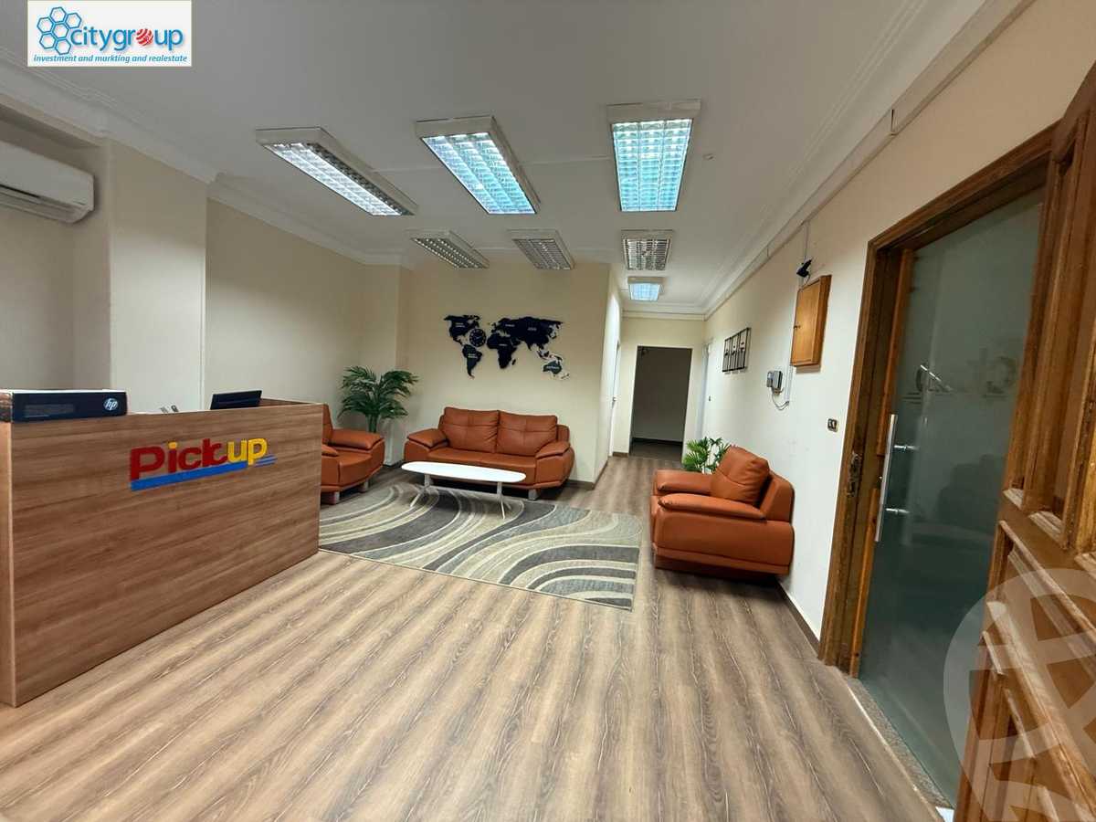 https://aqarmap.com.eg/en/listing/6395970-for-rent-cairo-el-maadi-degla-street-254