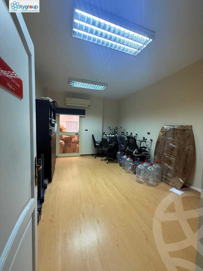 https://aqarmap.com.eg/en/listing/6395970-for-rent-cairo-el-maadi-degla-street-254