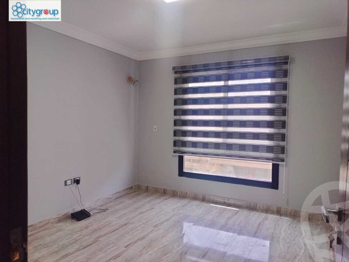https://aqarmap.com.eg/en/listing/6395997-for-rent-cairo-el-maadi-compounds-rayhanah-plaza