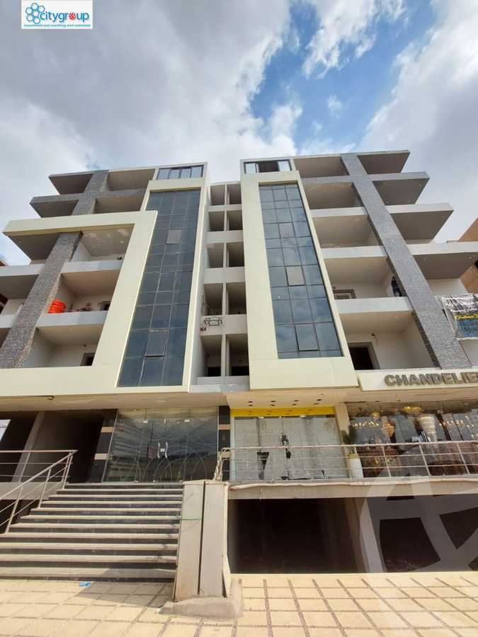 https://aqarmap.com.eg/ar/listing/6397343-for-rent-cairo-el-maadi-zahraa-el-maadi-shr-krfwr-lryysy
