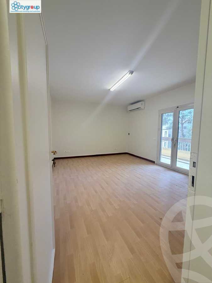 https://aqarmap.com.eg/en/listing/6402984-for-rent-cairo-el-maadi-sarayat-el-maadi-street-73