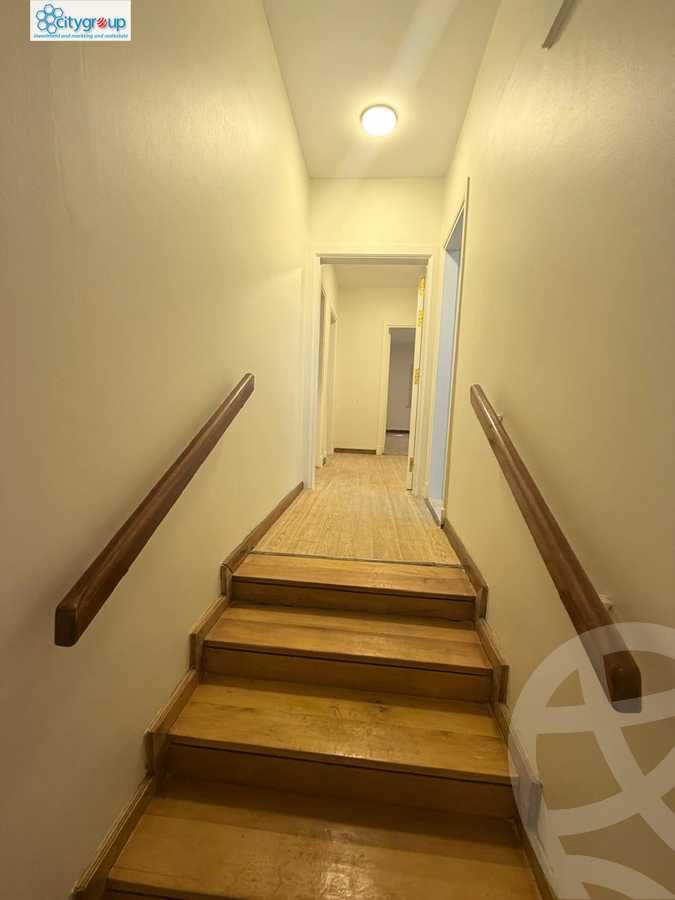 https://aqarmap.com.eg/en/listing/6402984-for-rent-cairo-el-maadi-sarayat-el-maadi-street-73