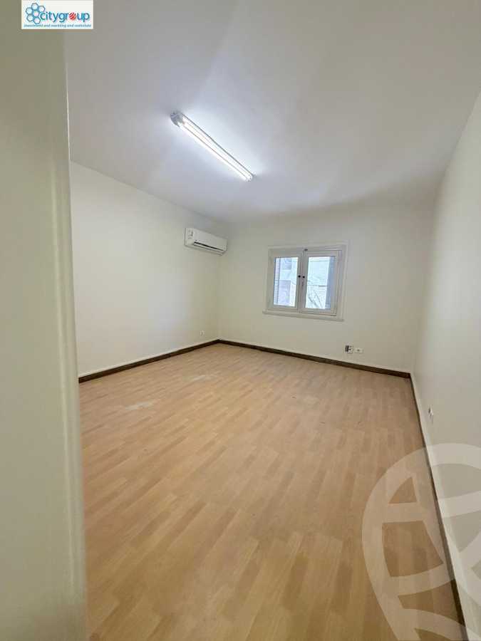 https://aqarmap.com.eg/en/listing/6402984-for-rent-cairo-el-maadi-sarayat-el-maadi-street-73