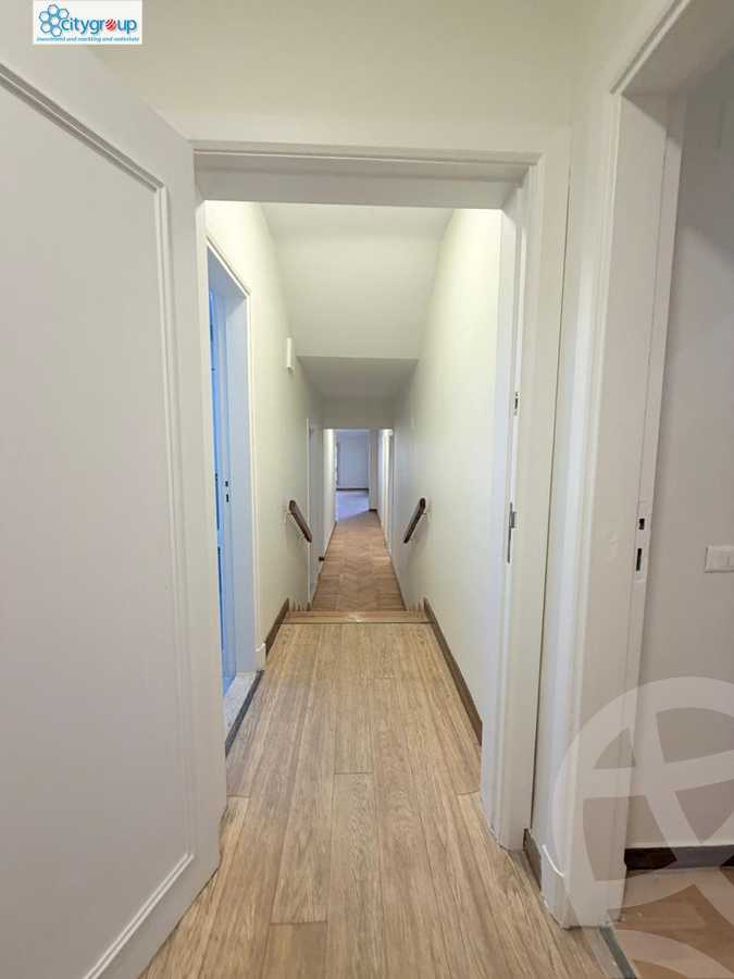 https://aqarmap.com.eg/en/listing/6402984-for-rent-cairo-el-maadi-sarayat-el-maadi-street-73