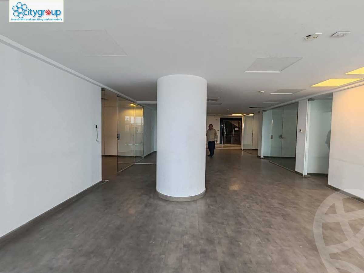 https://aqarmap.com.eg/en/listing/6404529-for-rent-cairo-el-maadi-el-maadi-el-gededa-el-lasilki