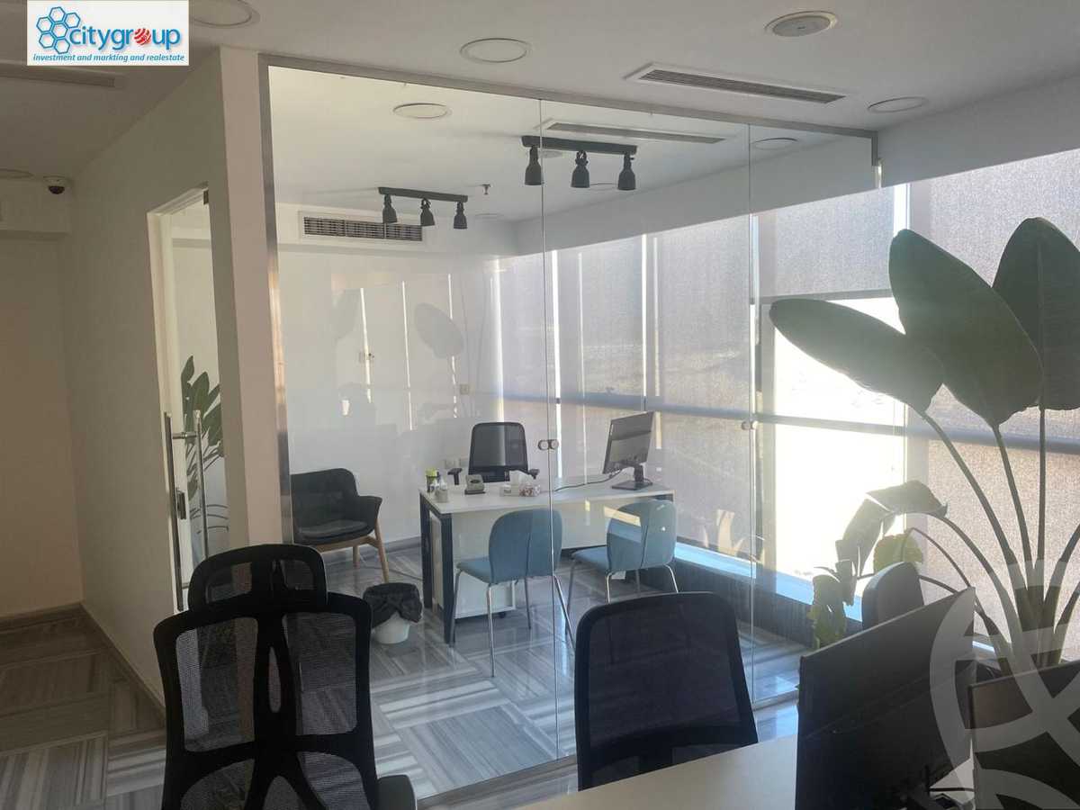 https://aqarmap.com.eg/ar/listing/6404834-for-rent-cairo-el-maadi-compounds-rayhanah-plaza