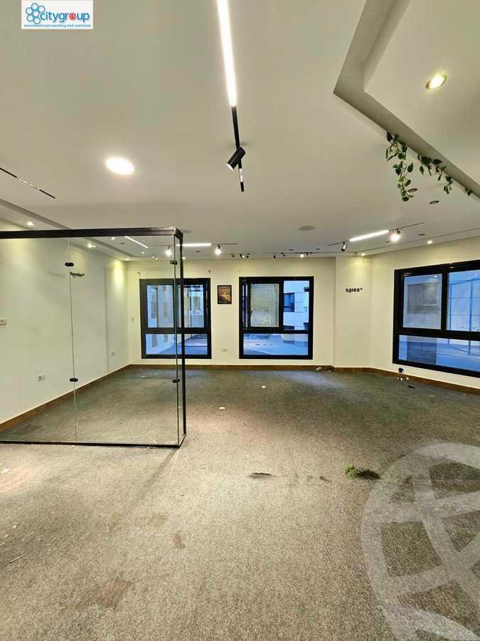 https://aqarmap.com.eg/en/listing/6408194-for-rent-cairo-el-maadi-compounds-rayhanah-plaza