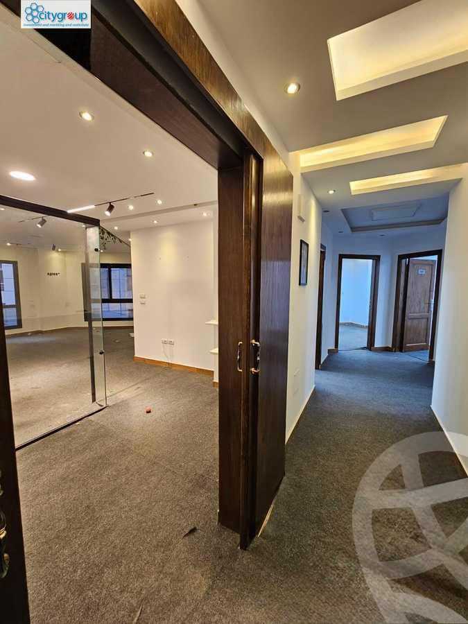 https://aqarmap.com.eg/en/listing/6408194-for-rent-cairo-el-maadi-compounds-rayhanah-plaza