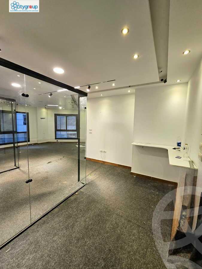 https://aqarmap.com.eg/en/listing/6408194-for-rent-cairo-el-maadi-compounds-rayhanah-plaza