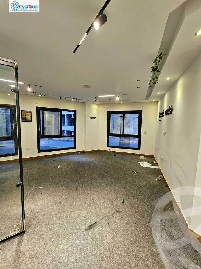 https://aqarmap.com.eg/en/listing/6408194-for-rent-cairo-el-maadi-compounds-rayhanah-plaza