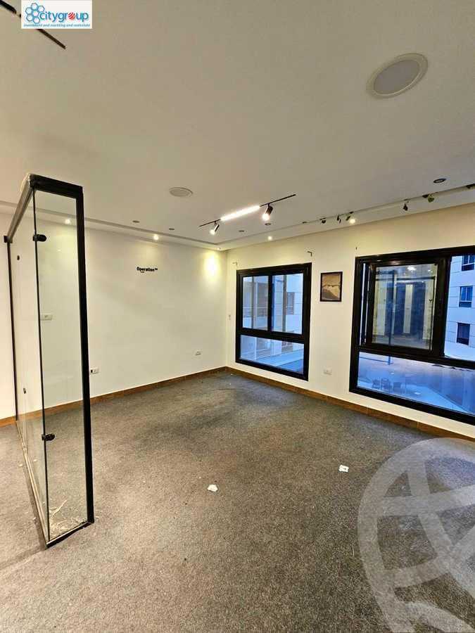 https://aqarmap.com.eg/en/listing/6408194-for-rent-cairo-el-maadi-compounds-rayhanah-plaza