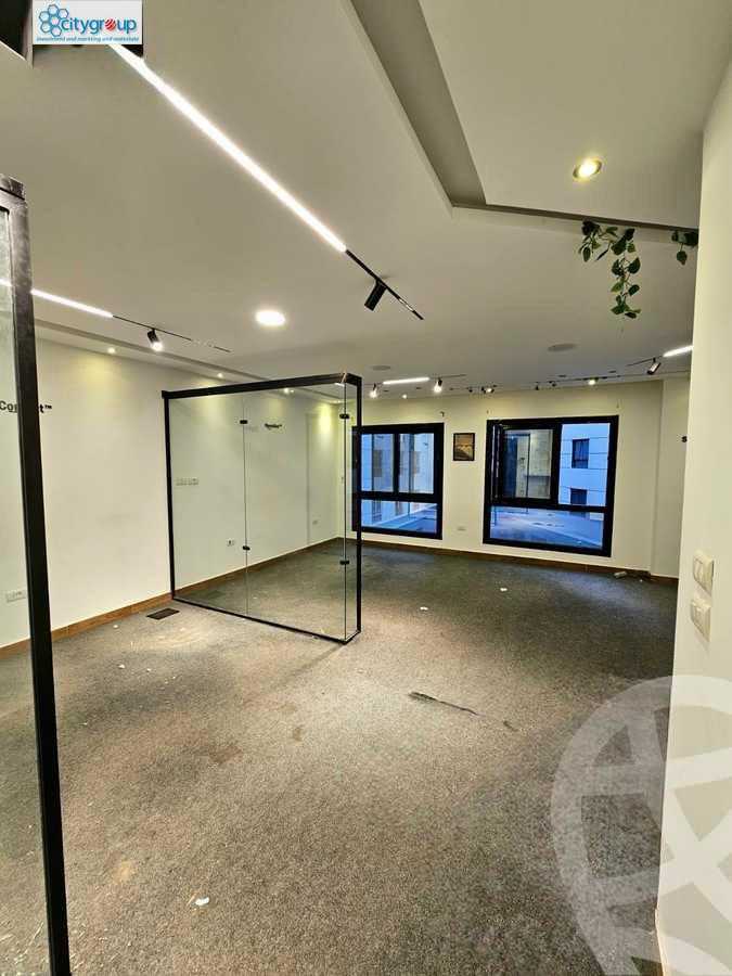 https://aqarmap.com.eg/en/listing/6408194-for-rent-cairo-el-maadi-compounds-rayhanah-plaza