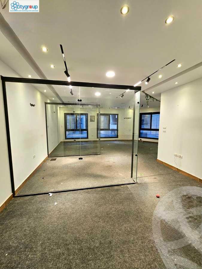 https://aqarmap.com.eg/en/listing/6408194-for-rent-cairo-el-maadi-compounds-rayhanah-plaza