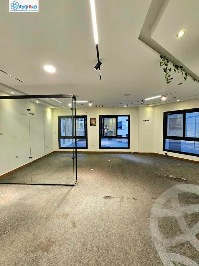 https://aqarmap.com.eg/en/listing/6408194-for-rent-cairo-el-maadi-compounds-rayhanah-plaza