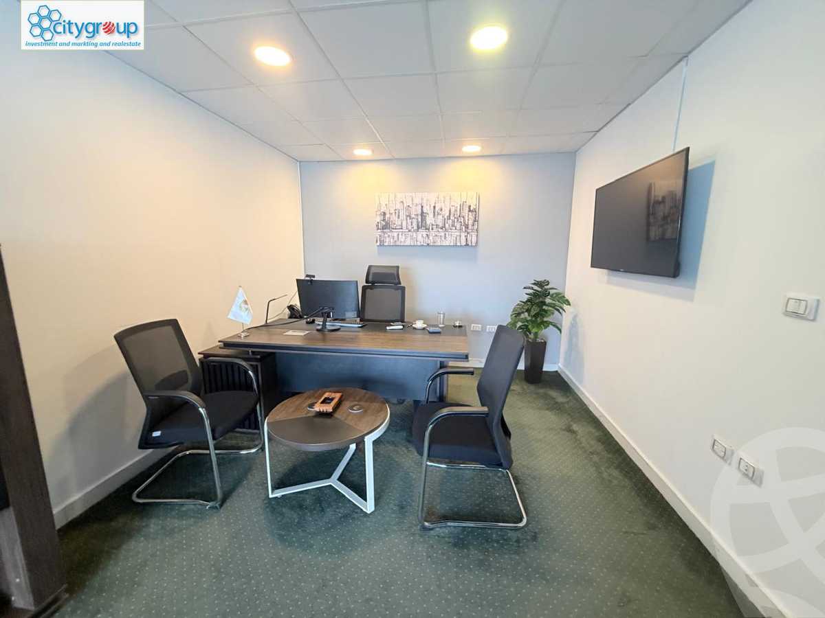 https://aqarmap.com.eg/en/listing/6413561-for-rent-cairo-el-maadi-compounds-rayhanah-plaza