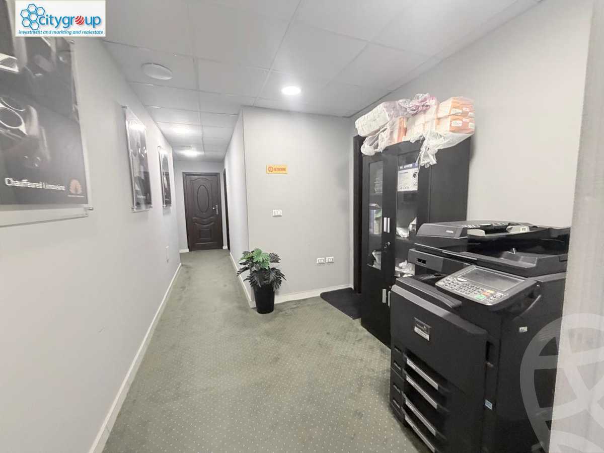 https://aqarmap.com.eg/en/listing/6413561-for-rent-cairo-el-maadi-compounds-rayhanah-plaza