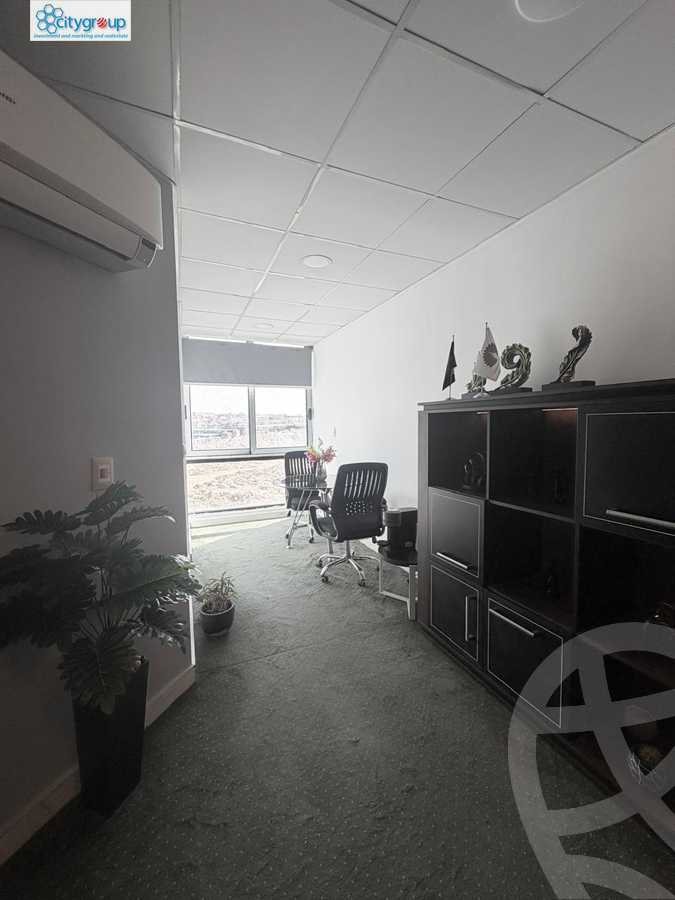 https://aqarmap.com.eg/en/listing/6413561-for-rent-cairo-el-maadi-compounds-rayhanah-plaza