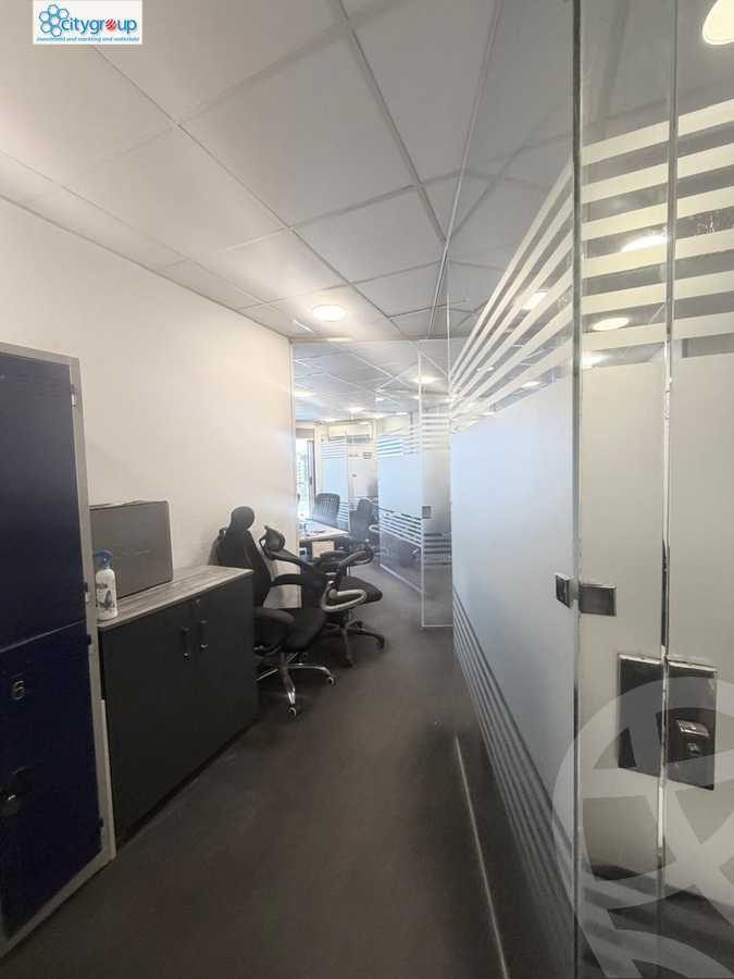 https://aqarmap.com.eg/en/listing/6413561-for-rent-cairo-el-maadi-compounds-rayhanah-plaza