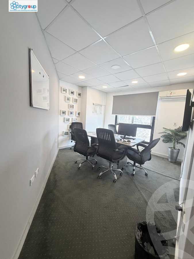 https://aqarmap.com.eg/en/listing/6413561-for-rent-cairo-el-maadi-compounds-rayhanah-plaza