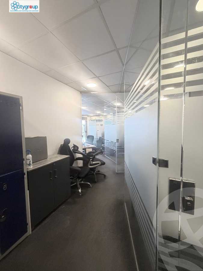 https://aqarmap.com.eg/en/listing/6413561-for-rent-cairo-el-maadi-compounds-rayhanah-plaza