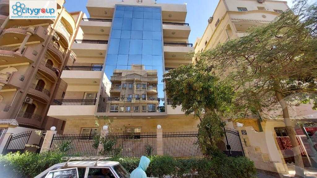 https://aqarmap.com.eg/en/listing/6414300-for-rent-cairo-el-maadi-el-maadi-el-gededa-street-263