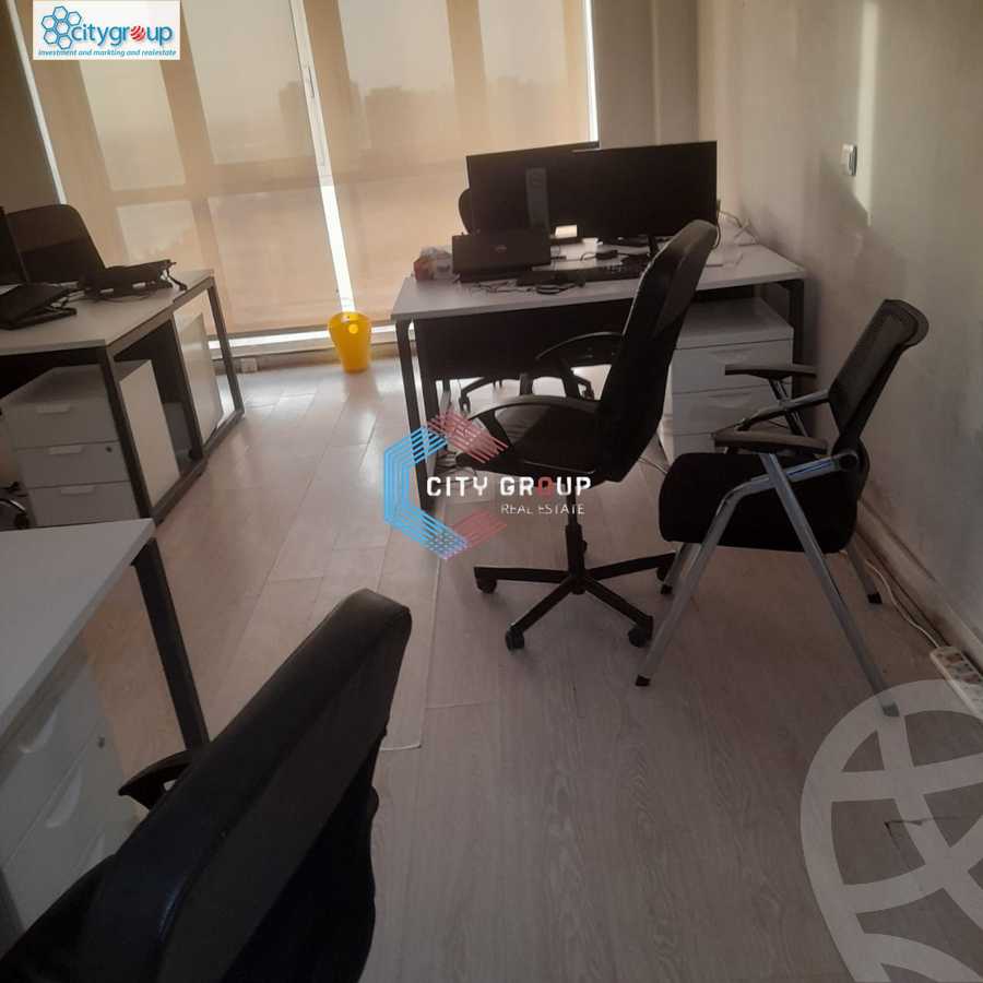 https://aqarmap.com.eg/en/listing/6415370-for-rent-cairo-el-maadi-kornish-el-maadi-brj-thmn