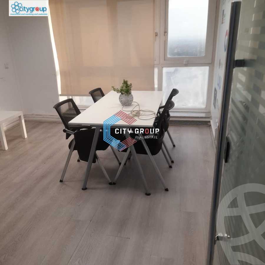 https://aqarmap.com.eg/en/listing/6415370-for-rent-cairo-el-maadi-kornish-el-maadi-brj-thmn