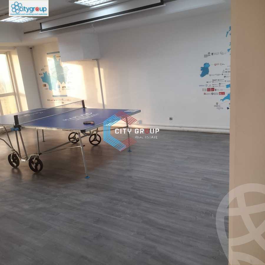 https://aqarmap.com.eg/en/listing/6415370-for-rent-cairo-el-maadi-kornish-el-maadi-brj-thmn