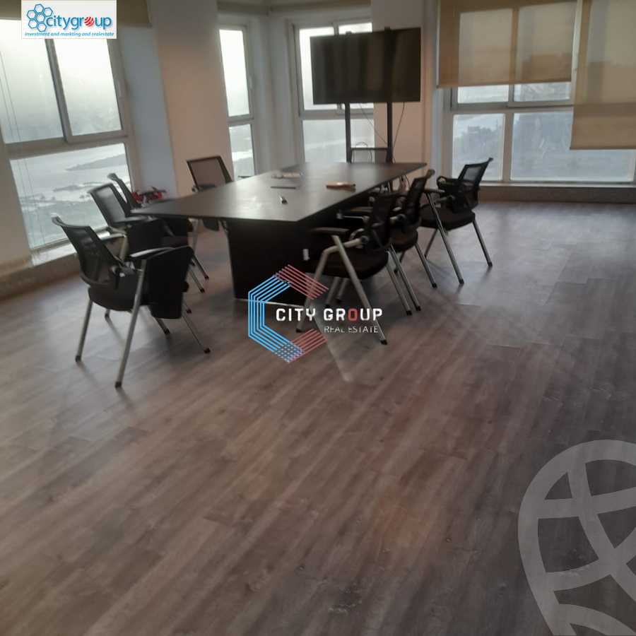 https://aqarmap.com.eg/en/listing/6415370-for-rent-cairo-el-maadi-kornish-el-maadi-brj-thmn