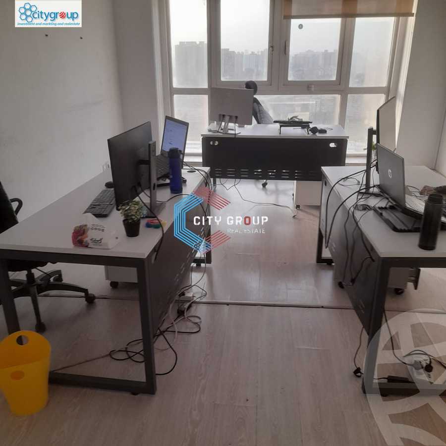 https://aqarmap.com.eg/en/listing/6415370-for-rent-cairo-el-maadi-kornish-el-maadi-brj-thmn